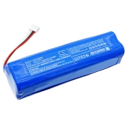 Batterie compatibleWith Shinewaytech