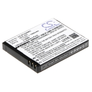 Batterij compatibleWith Straight talk