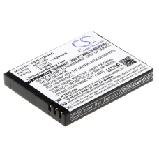 Compatibele batterijvervanging voor Straight talk MXE-650