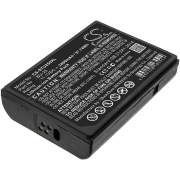 Batterie compatibleWith Sumitomo