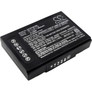 Batterie compatibleWith Sumitomo