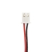 Power Tools Battery Satlink WS-6908