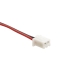Power Tools Battery Satlink WS-6908