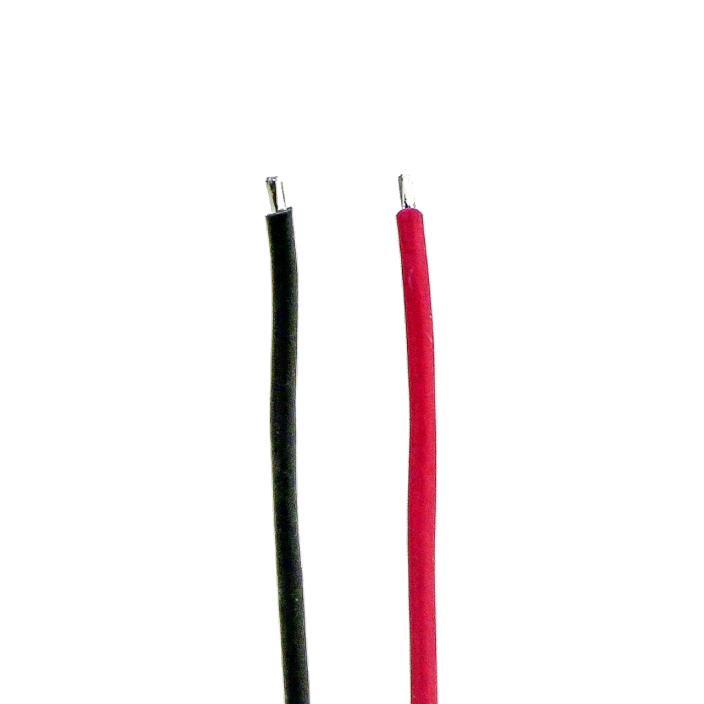 Batterij compatibel met Smartab CS-STX109SL