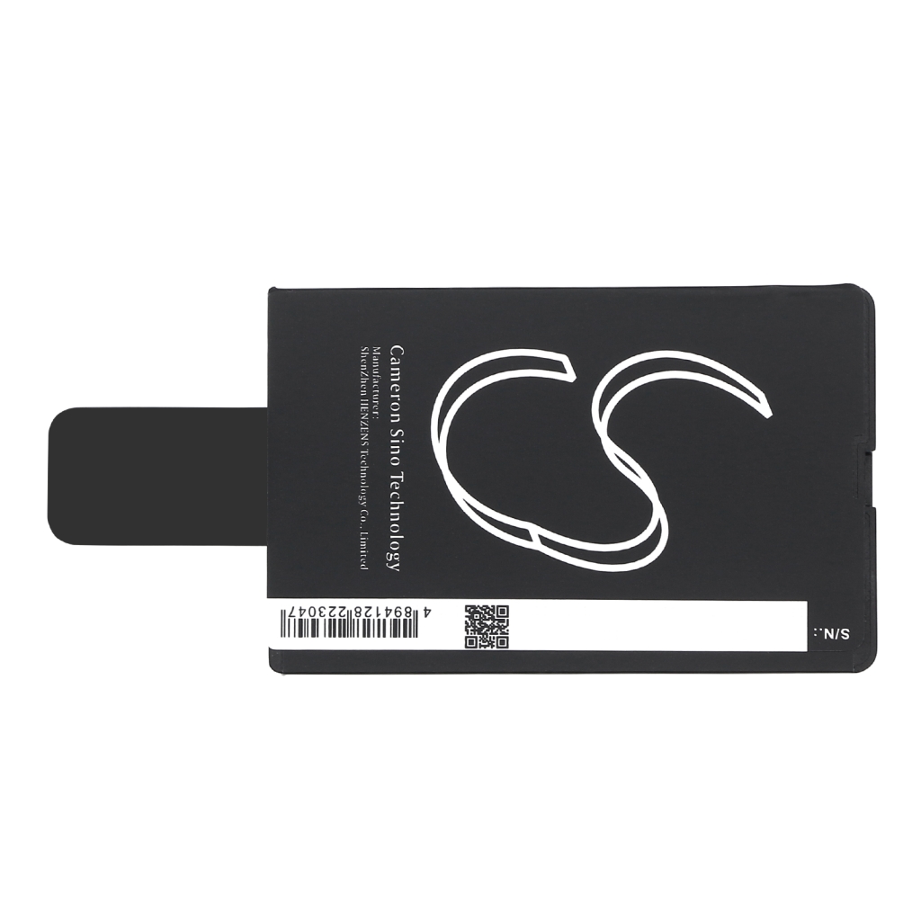 Southern Polaris X3 Sanding Reed Handbook