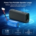 Batterij compatibel met Sony CS-SUF300SL