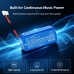Batterij compatibel met Sony CS-SUF300SL