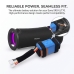 Battery compatible with Batteries