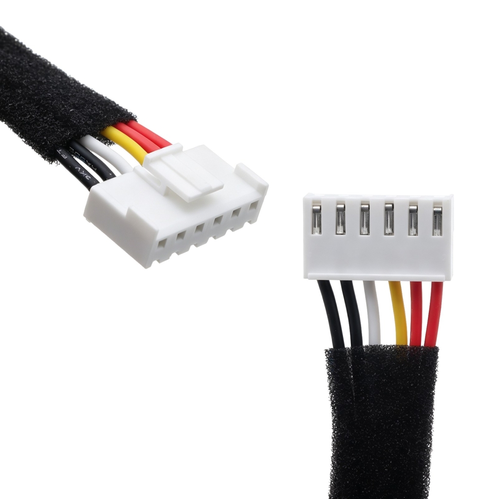 Battery compatible with Batteries