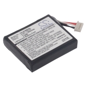 Batterij compatibleWith Sony