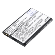 Batterie compatibleWith Callaway
