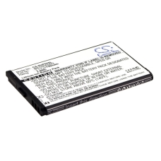 Remplacement de batterie compatible pour Callaway 3E309009565,8M100003282,PA-CY001