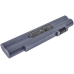 Batterij Vervangt P07168