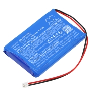Battery compatibleWith Sumup