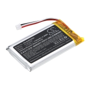 Batterie compatibleWith Savant