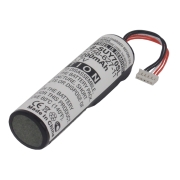 Batterie compatibleWith Sony