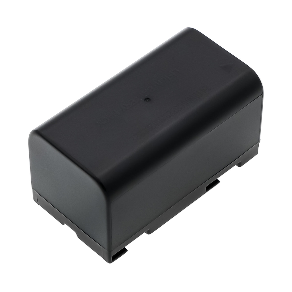 Batterij voor camera Canon CS-SVBD2