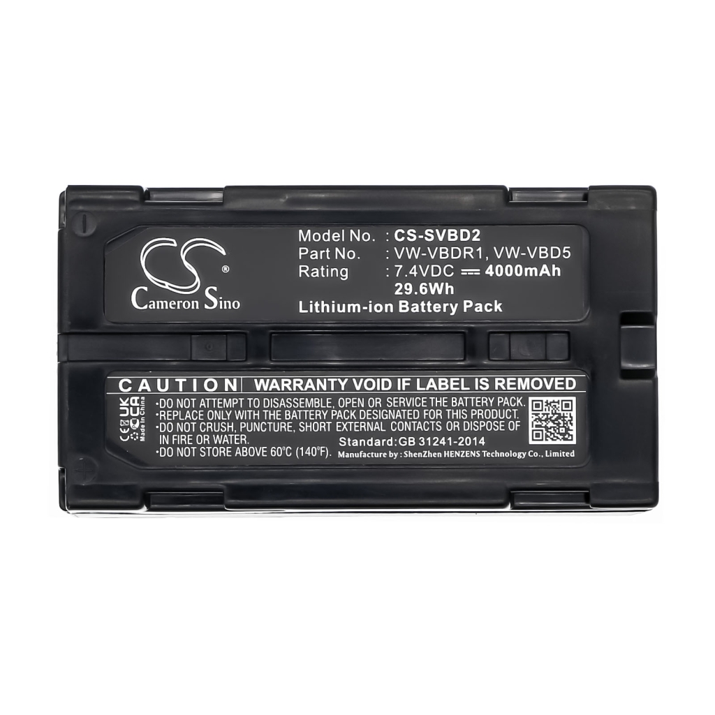 CS-SVBD2