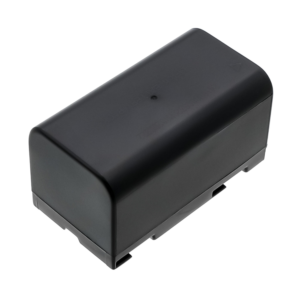 Batterij voor camera Canon CS-SVBD2