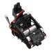 Batterijen voor stofzuigers Sencor CS-SVC863VX