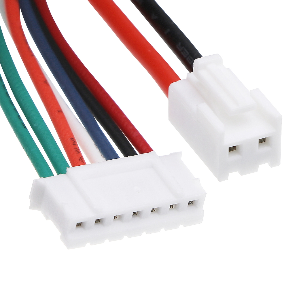 Batterijen voor stofzuigers Sencor CS-SVC863VX
