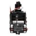 Batterijen voor stofzuigers Sencor CS-SVC864VX