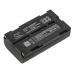 Battery Replaces VW-VBD1