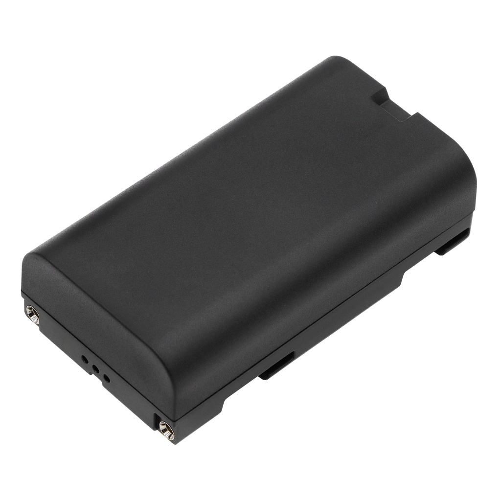 Battery Replaces VW-VBD1