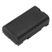 Battery Replaces VW-VBD1