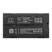 Battery Replaces VW-VBD1