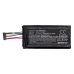 Batterijen Vervangt AHA1112200