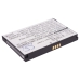 Hotspot Battery Sierra wireless Overdrive 3G