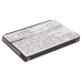 Hotspot Battery Sierra wireless Overdrive 3G