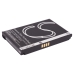Hotspot Battery Sierra wireless Overdrive 3G