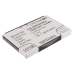 Hotspot Battery Sierra wireless Overdrive Pro
