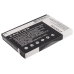 Hotspot Battery Sierra wireless Overdrive Pro