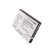 Hotspot Battery Sierra wireless Overdrive Pro
