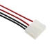 Batterij compatibel met Simonson-wheel CS-SWD750MD