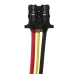 Remplacement de batterie compatible pour Sony SP723741