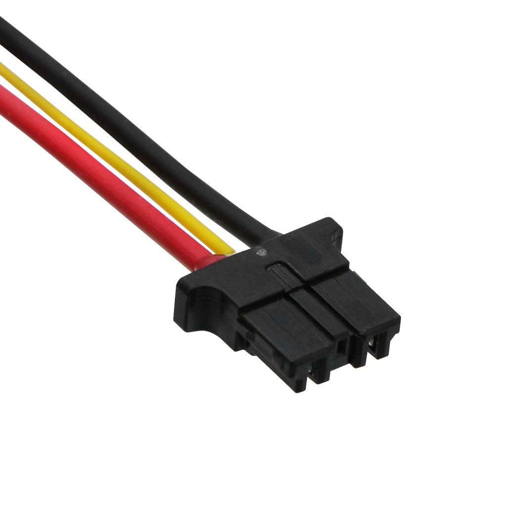 Remplacement de batterie compatible pour Sony SP723741