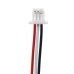 Batterij Vervangt FT702028P