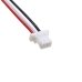 Batterij Vervangt FT702028P
