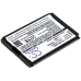 Batterij voor afstandsbediening Rexton CS-SWL200SL