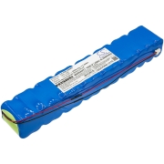 Batterij compatibleWith Smiths