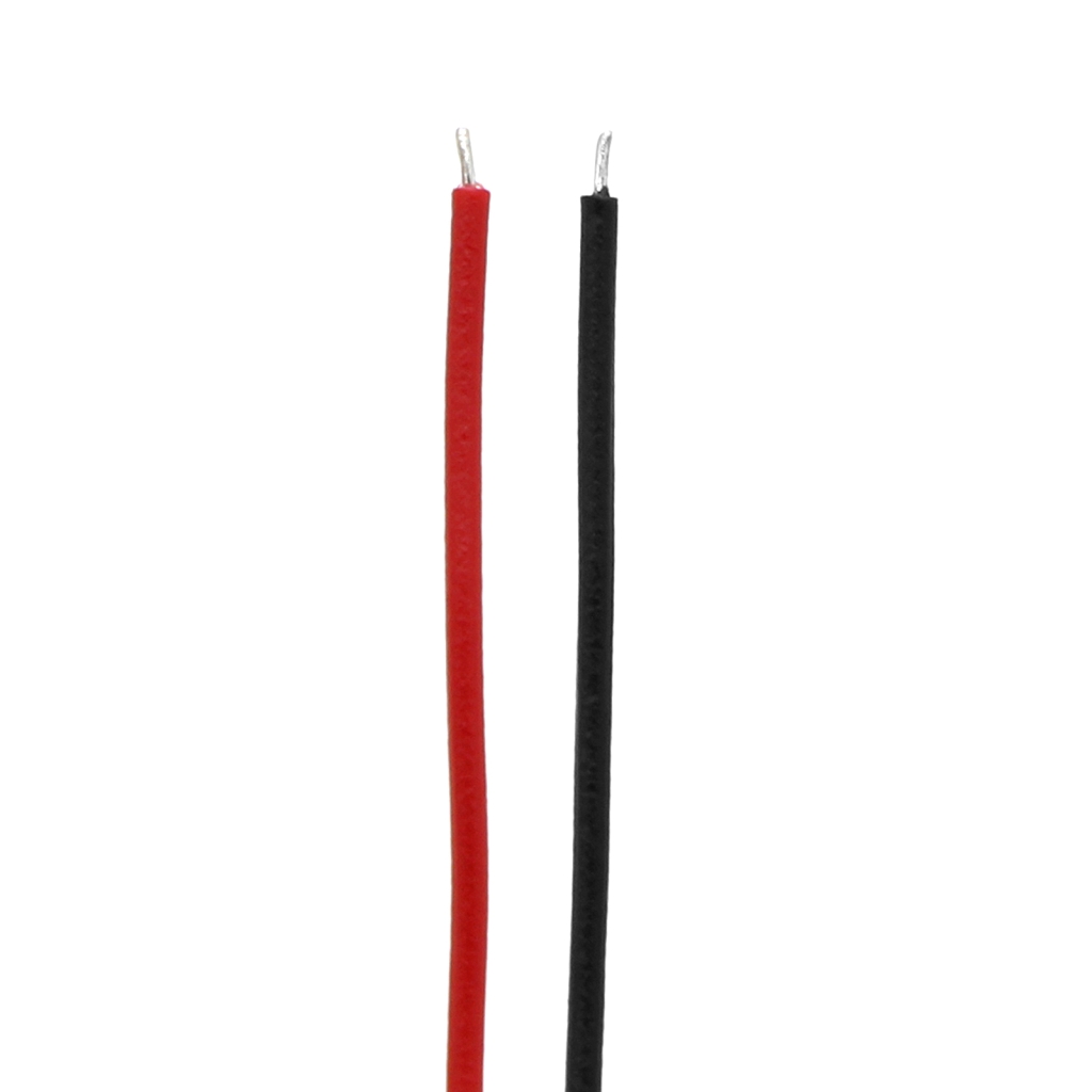 Batterij Vervangt AHB601218