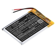 Battery compatibleWith Batteries