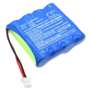 Battery compatibleWith Schwa