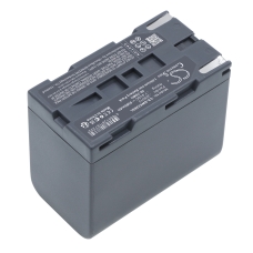 Compatibele batterijvervanging voor Softing IT 228013
