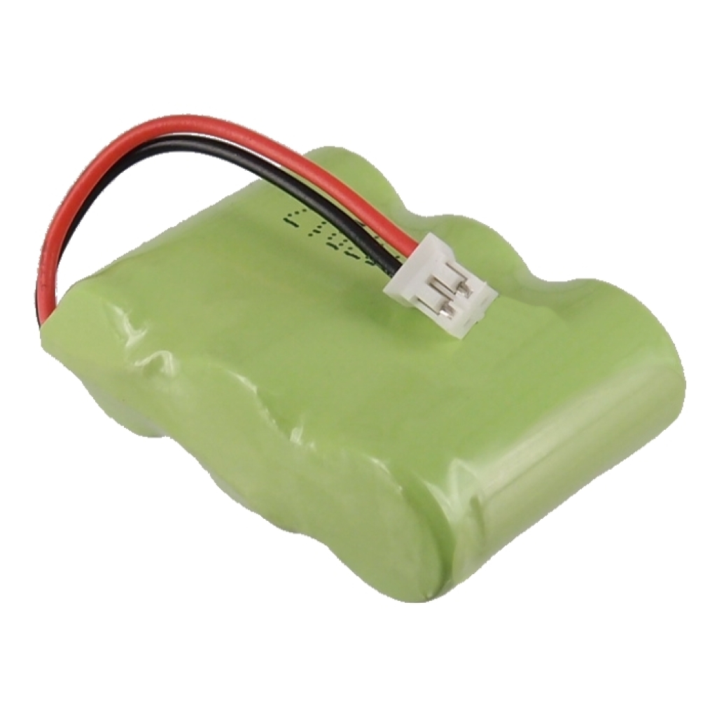 Draadloze telefoon batterij V Tech CS-SX100CL