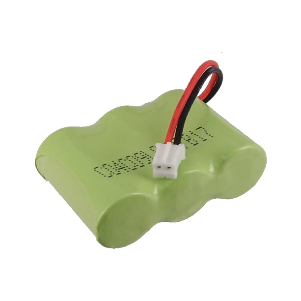 Draadloze telefoon batterij V Tech CS-SX100CL